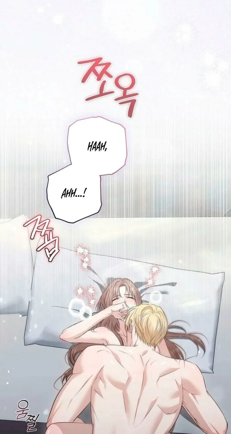 Read Pure Love, Corruption chapter 17 image 38 on Lezhin