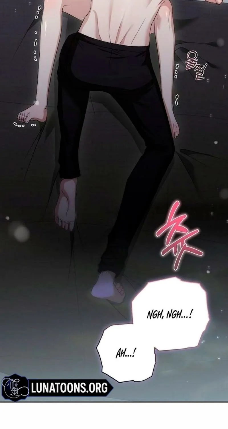 Read Pure Love, Corruption chapter 17 image 39 on Lezhin