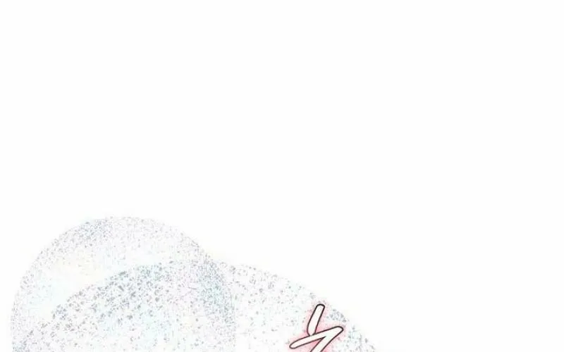 Read Pure Love, Corruption chapter 17 image 40 on Lezhin