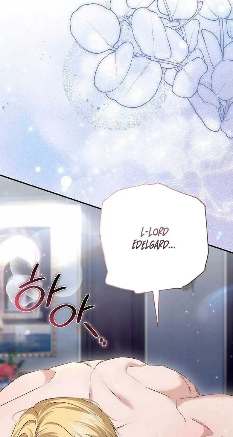 Read Pure Love, Corruption chapter 17 image 42 on Lezhin