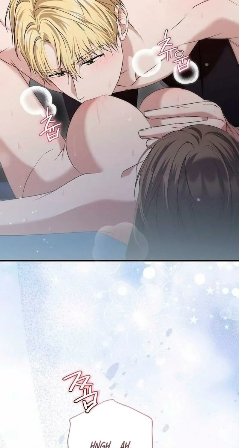 Read Pure Love, Corruption chapter 17 image 43 on Lezhin