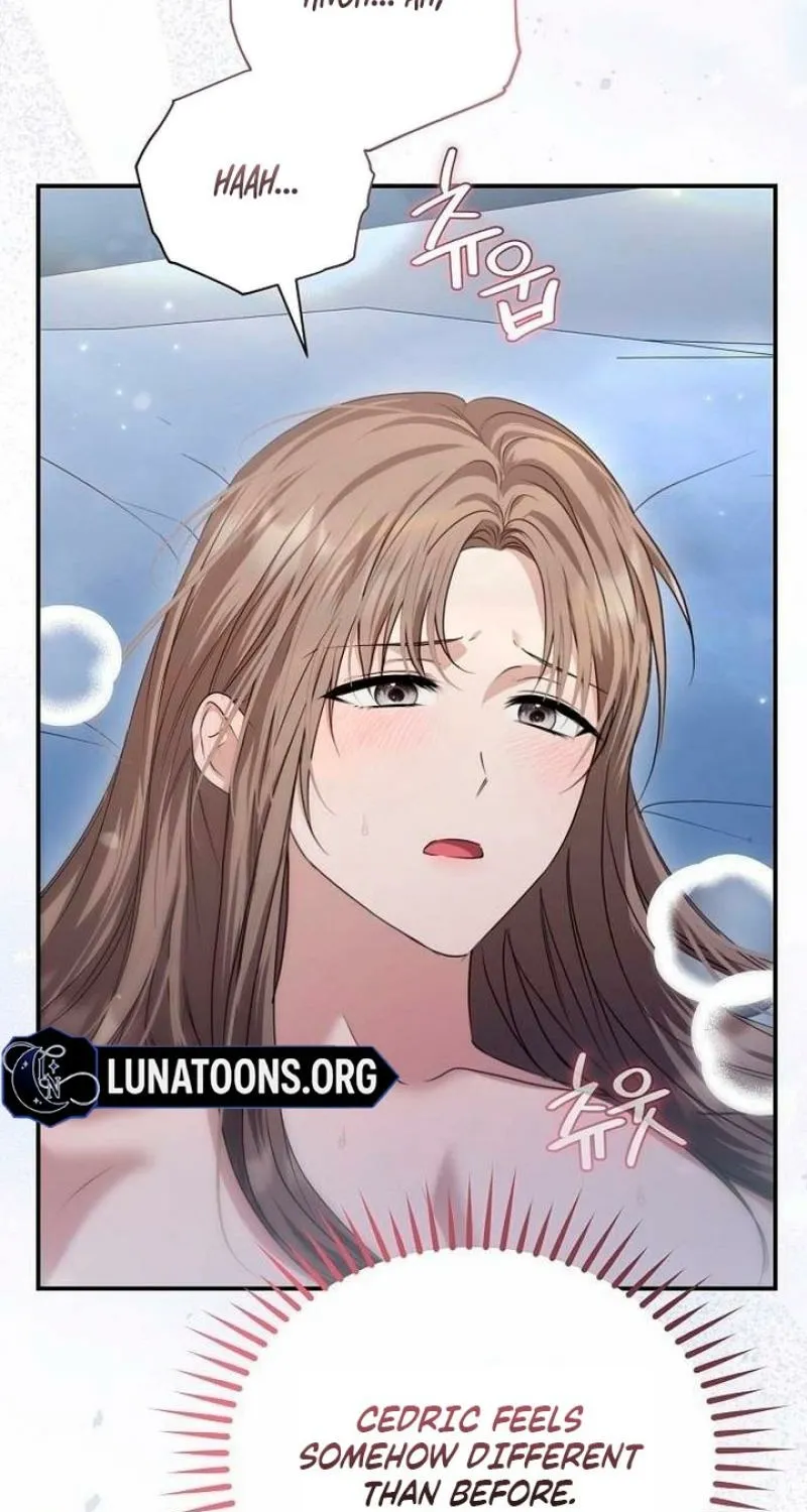 Read Pure Love, Corruption chapter 17 image 44 on Lezhin