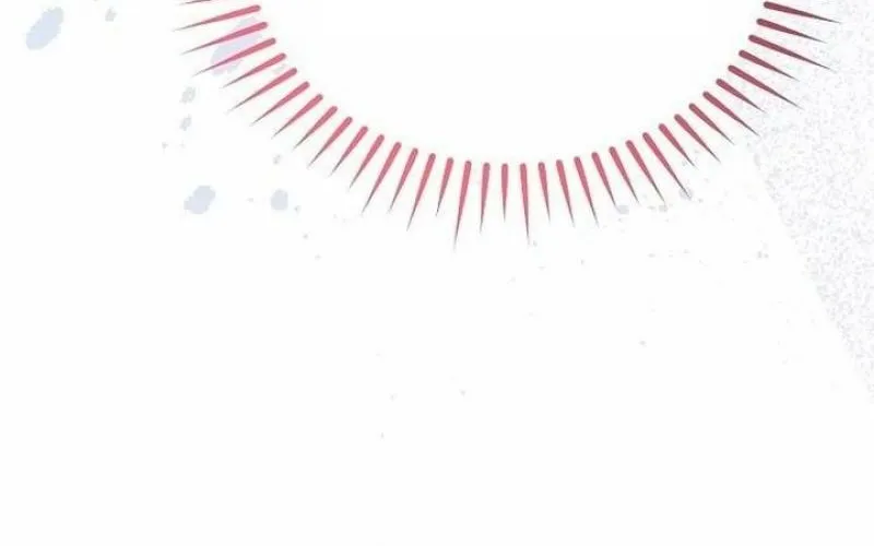 Read Pure Love, Corruption chapter 17 image 45 on Lezhin