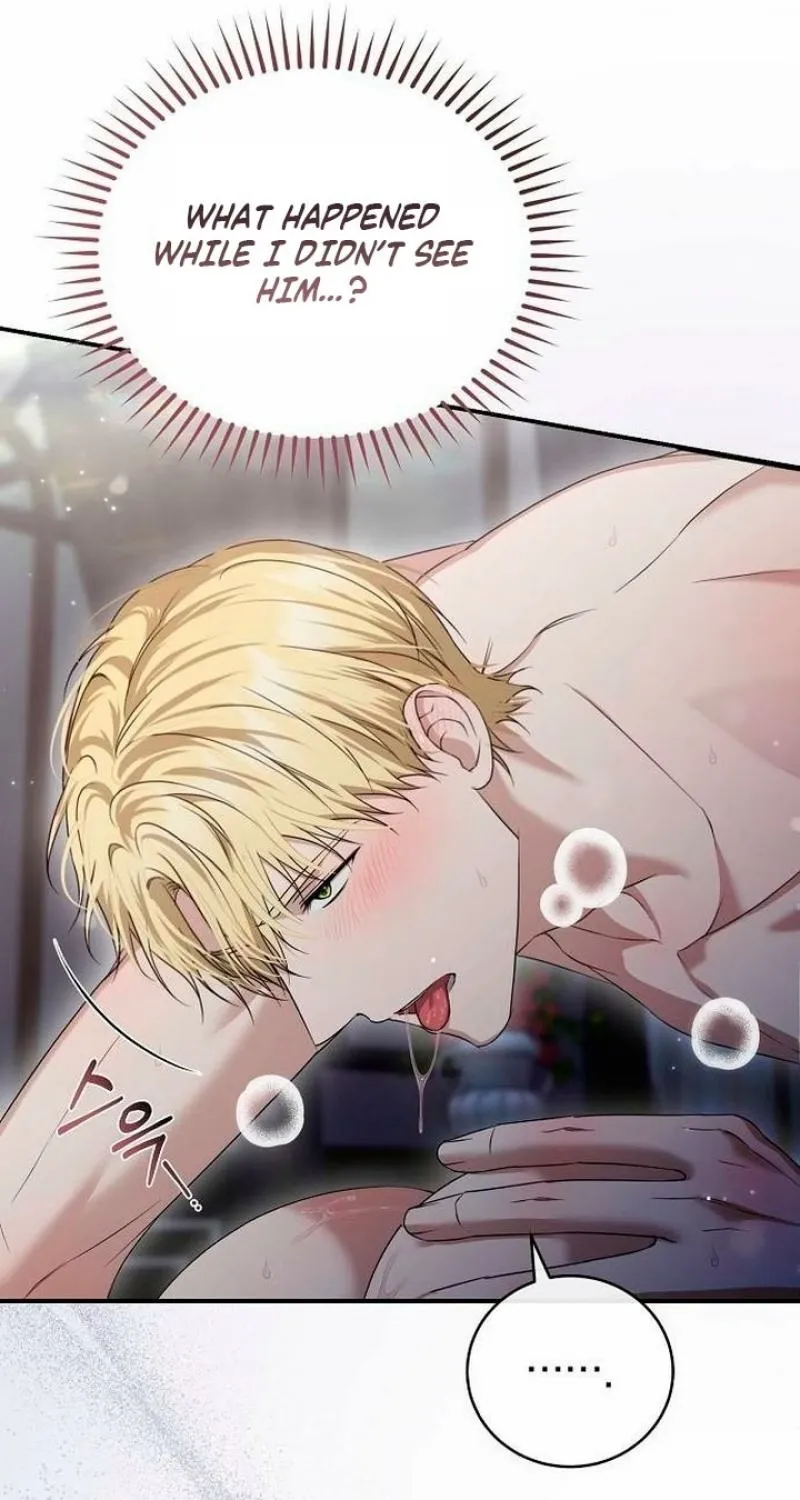 Read Pure Love, Corruption chapter 17 image 46 on Lezhin