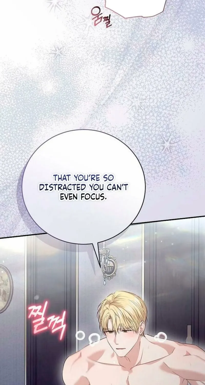 Read Pure Love, Corruption chapter 17 image 48 on Lezhin