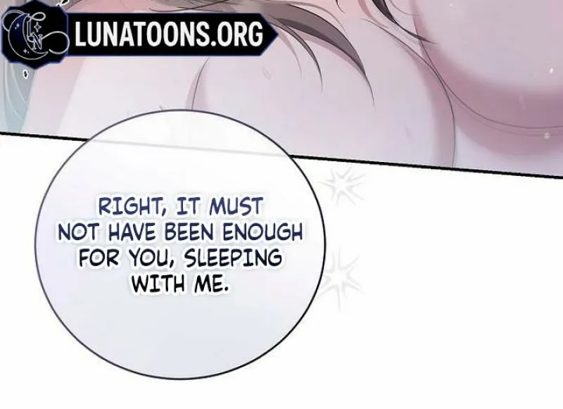 Read Pure Love, Corruption chapter 17 image 51 on Lezhin