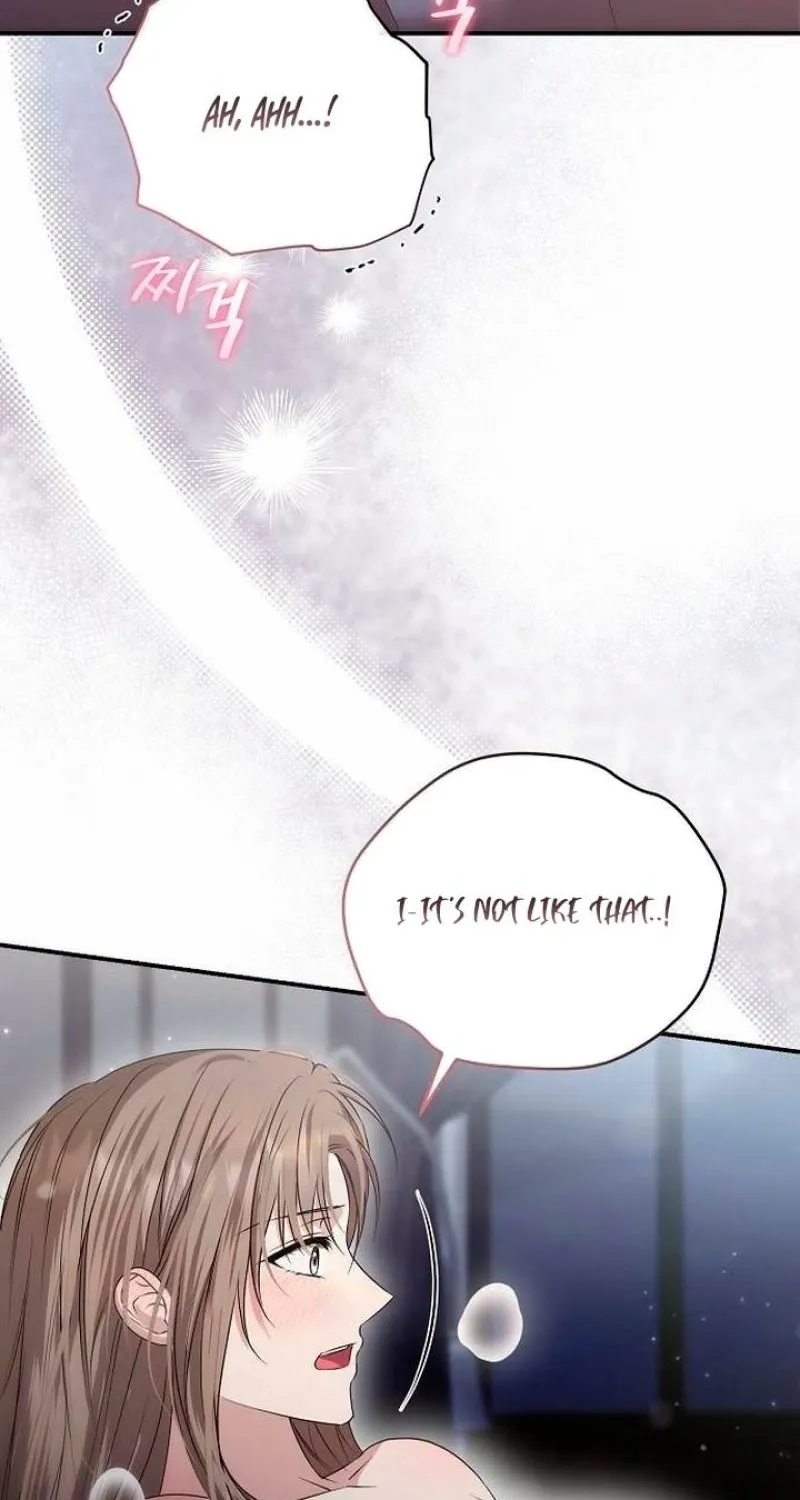 Read Pure Love, Corruption chapter 17 image 53 on Lezhin