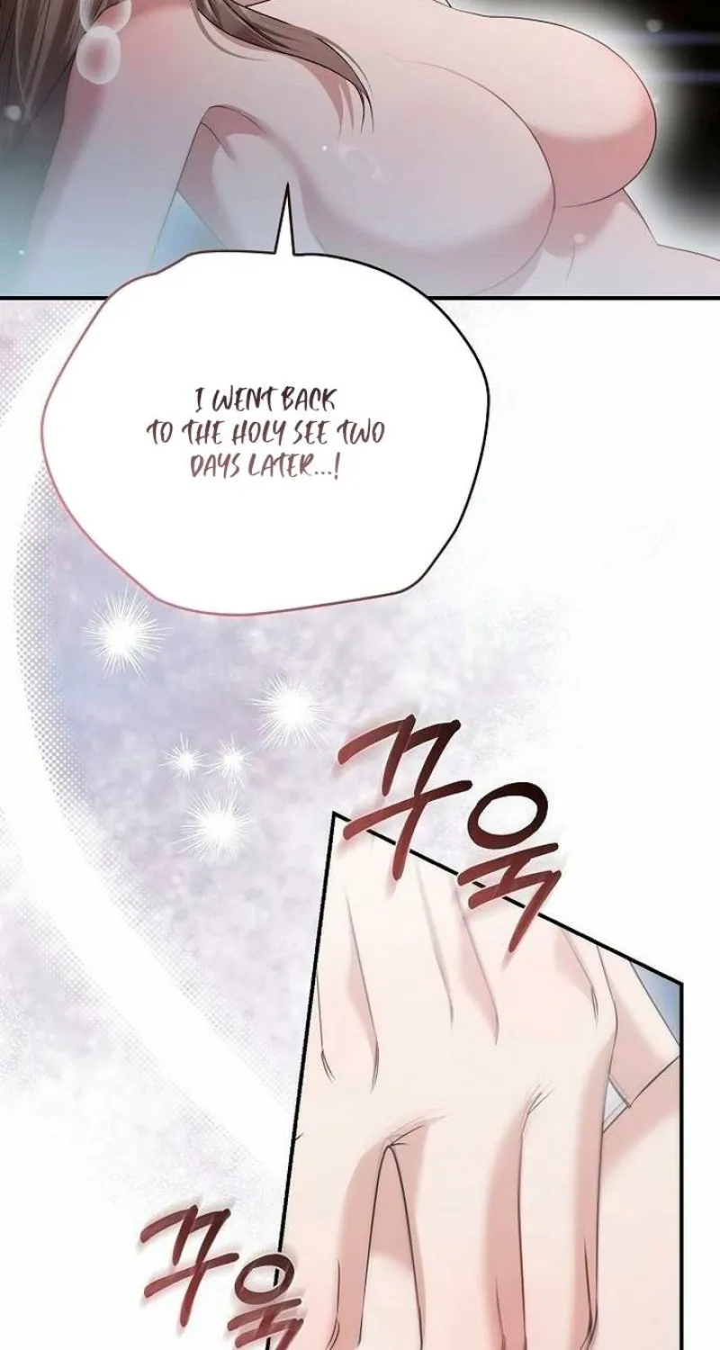 Read Pure Love, Corruption chapter 17 image 54 on Lezhin
