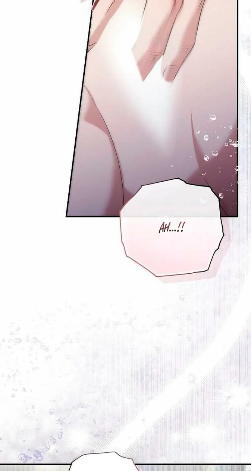 Read Pure Love, Corruption chapter 17 image 55 on Lezhin