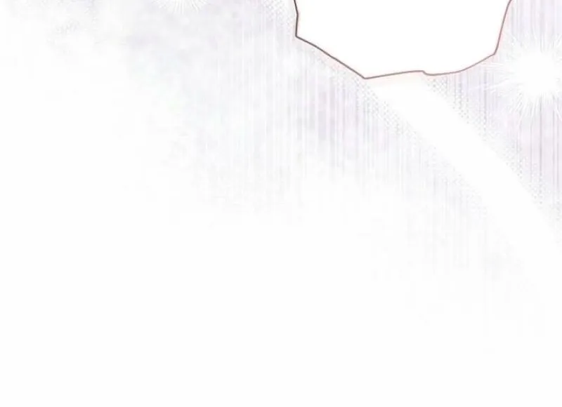 Read Pure Love, Corruption chapter 17 image 57 on Lezhin