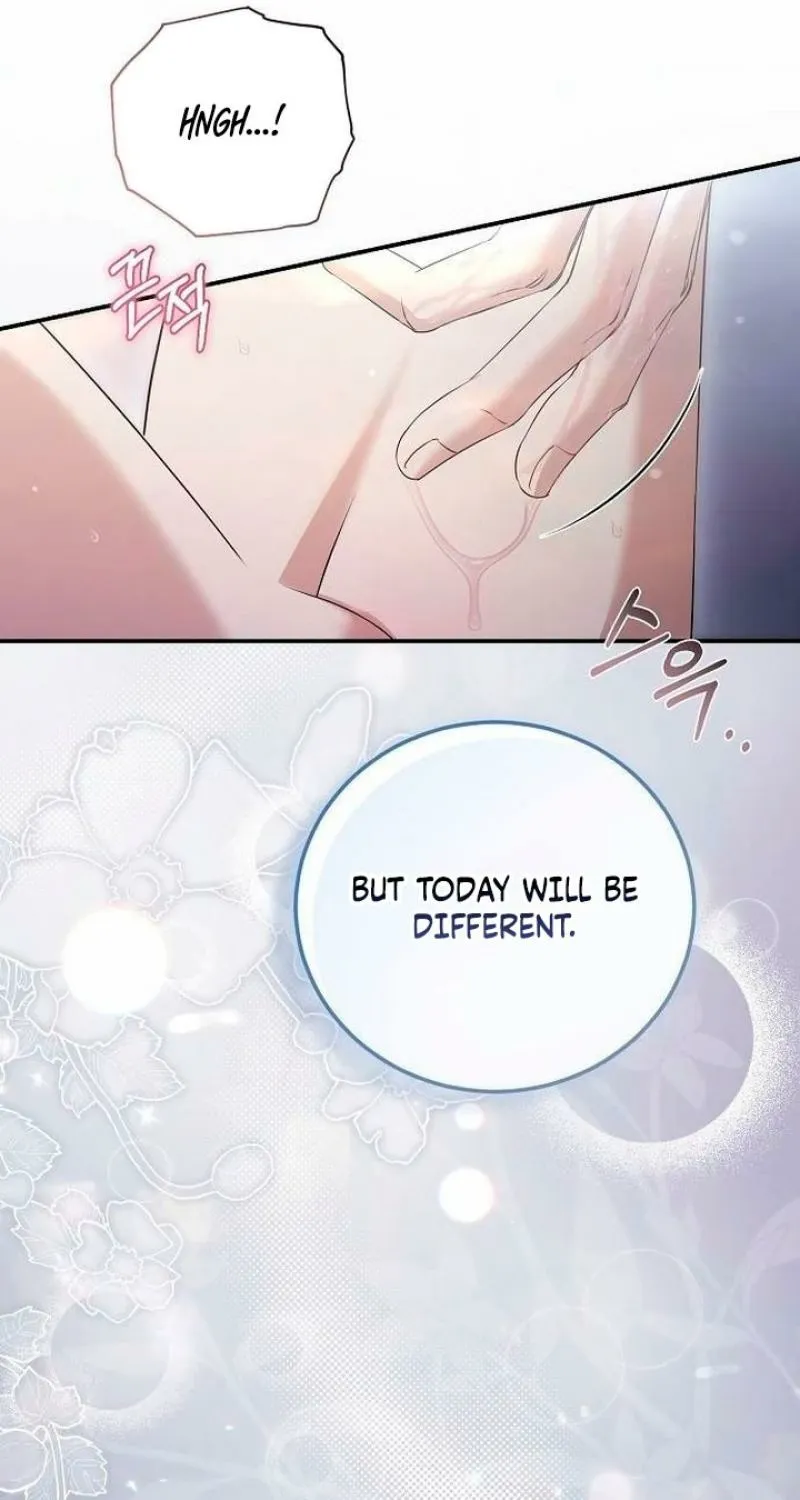 Read Pure Love, Corruption chapter 17 image 58 on Lezhin