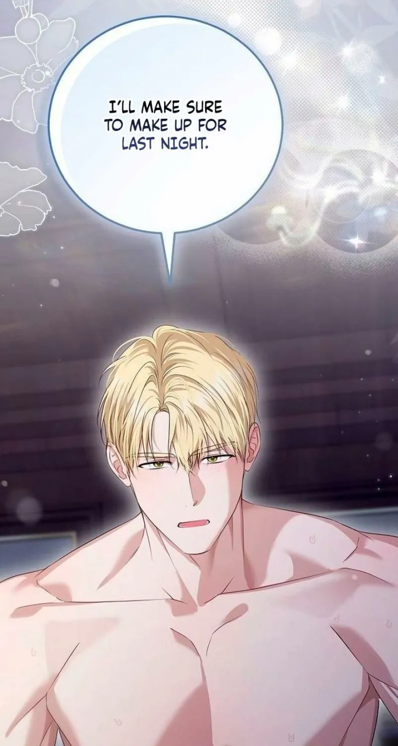Read Pure Love, Corruption chapter 17 image 59 on Lezhin