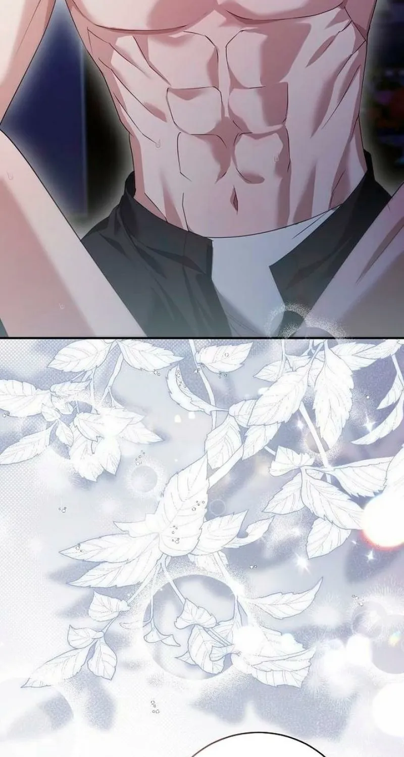 Read Pure Love, Corruption chapter 17 image 60 on Lezhin