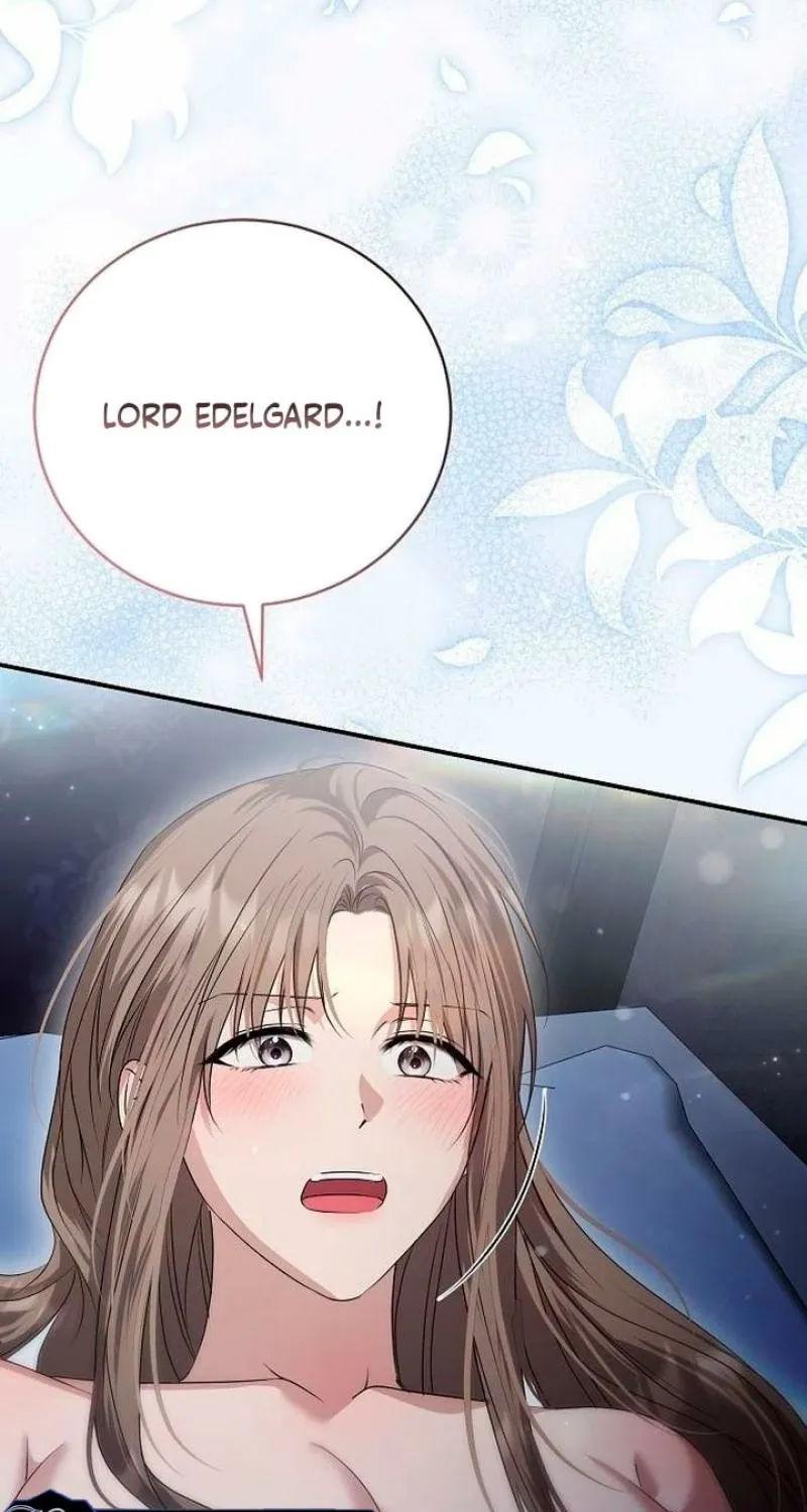 Read Pure Love, Corruption chapter 17 image 62 on Lezhin