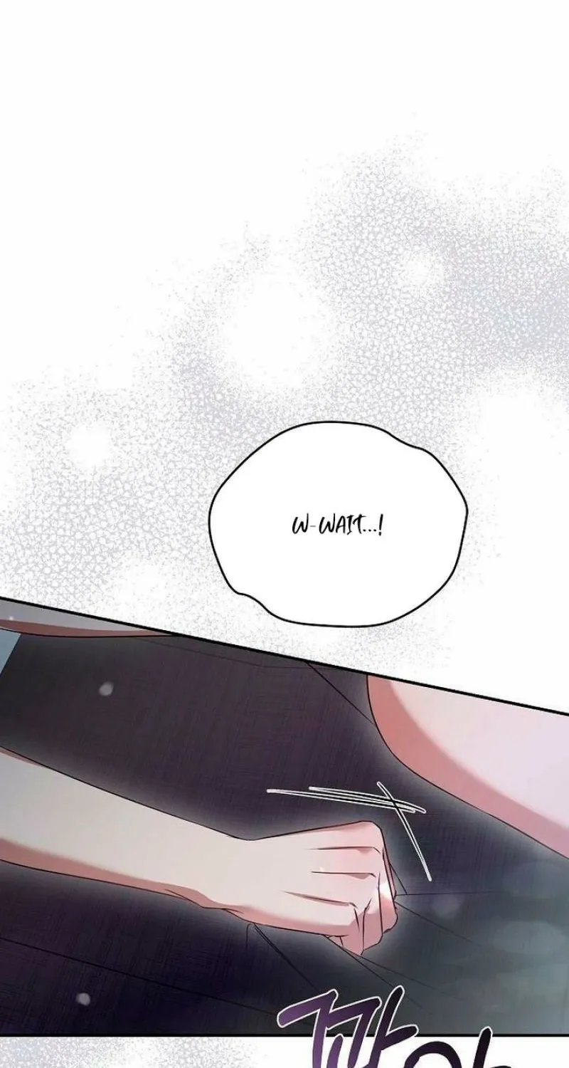 Read Pure Love, Corruption chapter 17 image 64 on Lezhin