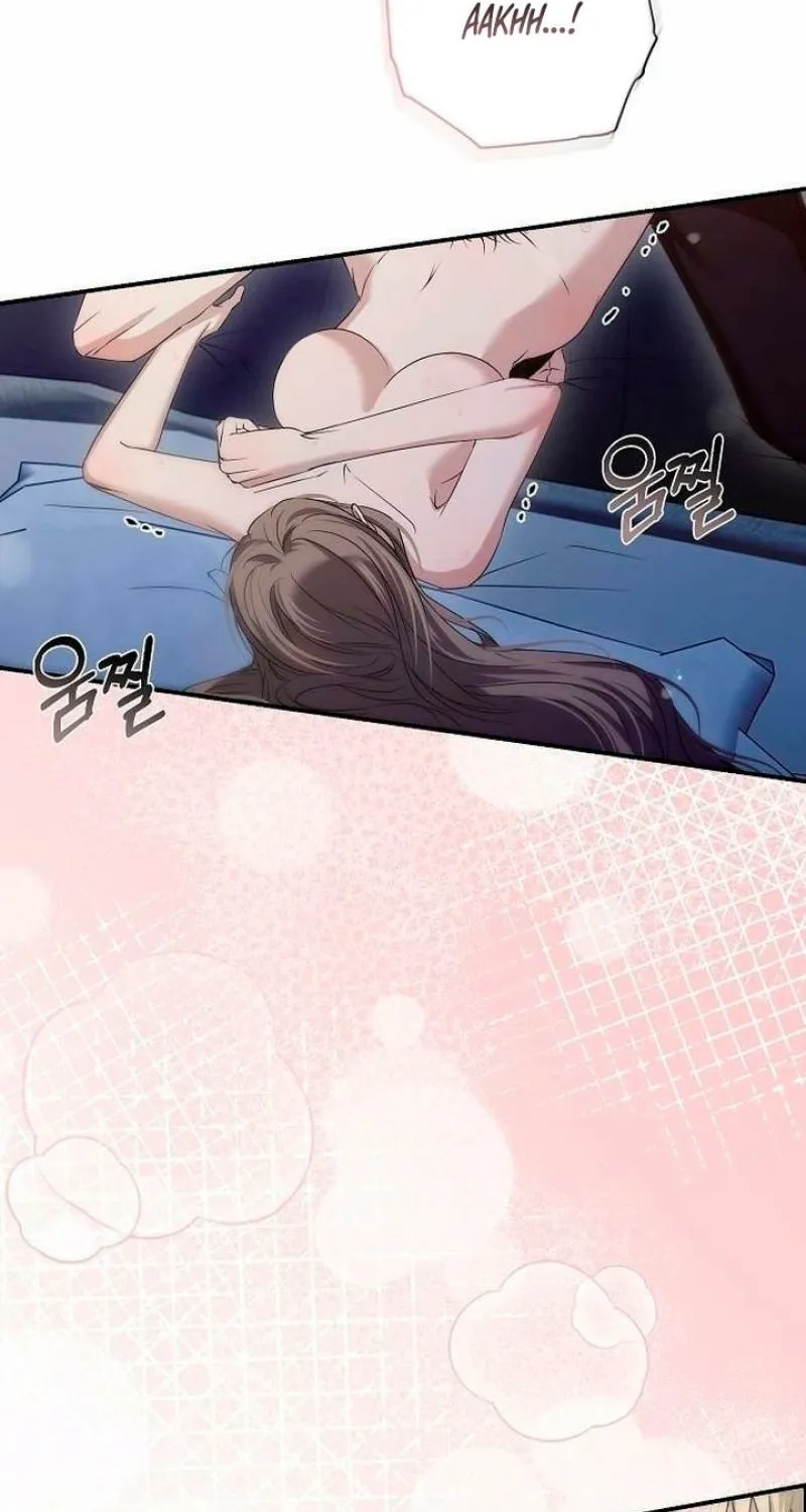 Read Pure Love, Corruption chapter 17 image 67 on Lezhin