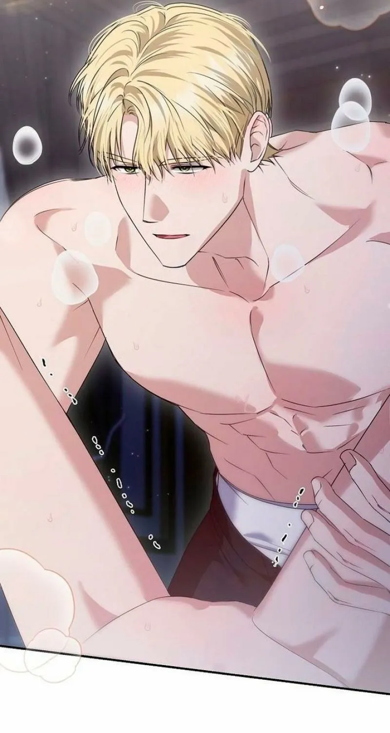 Read Pure Love, Corruption chapter 17 image 70 on Lezhin