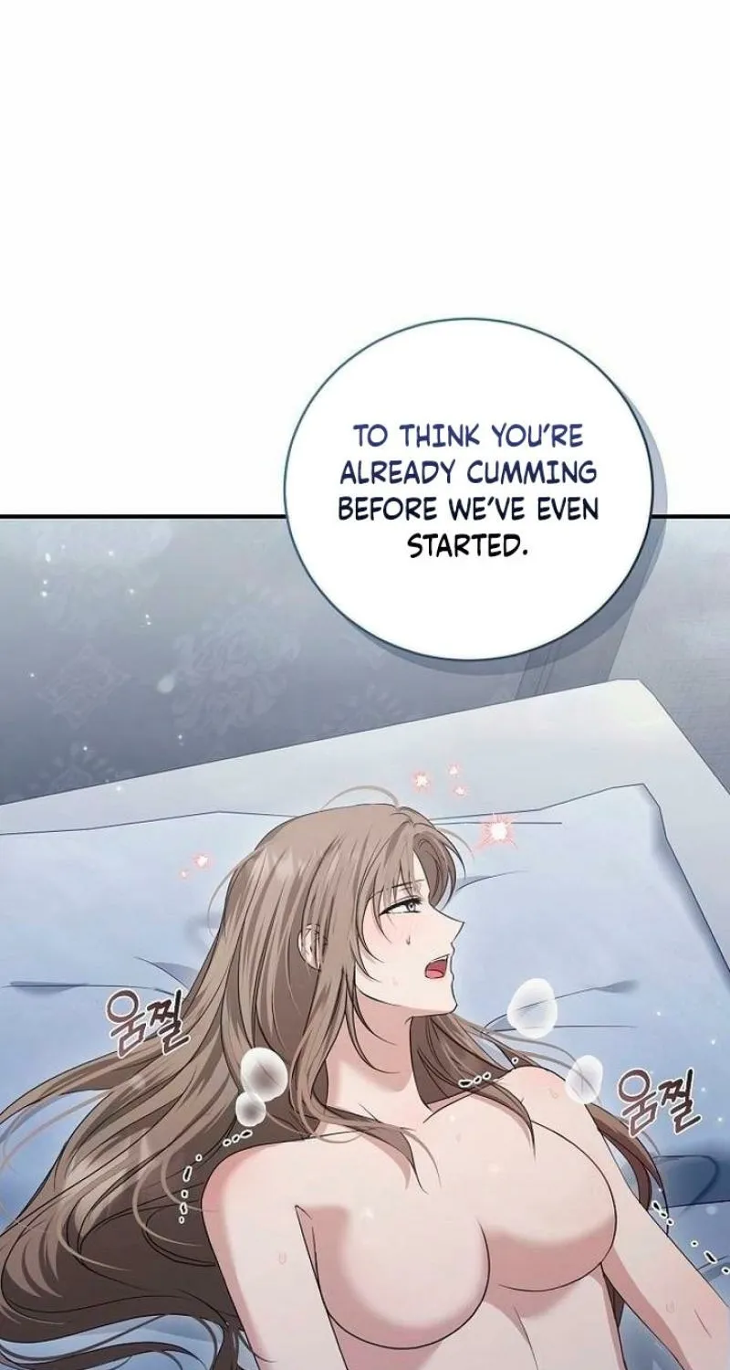 Read Pure Love, Corruption chapter 17 image 71 on Lezhin