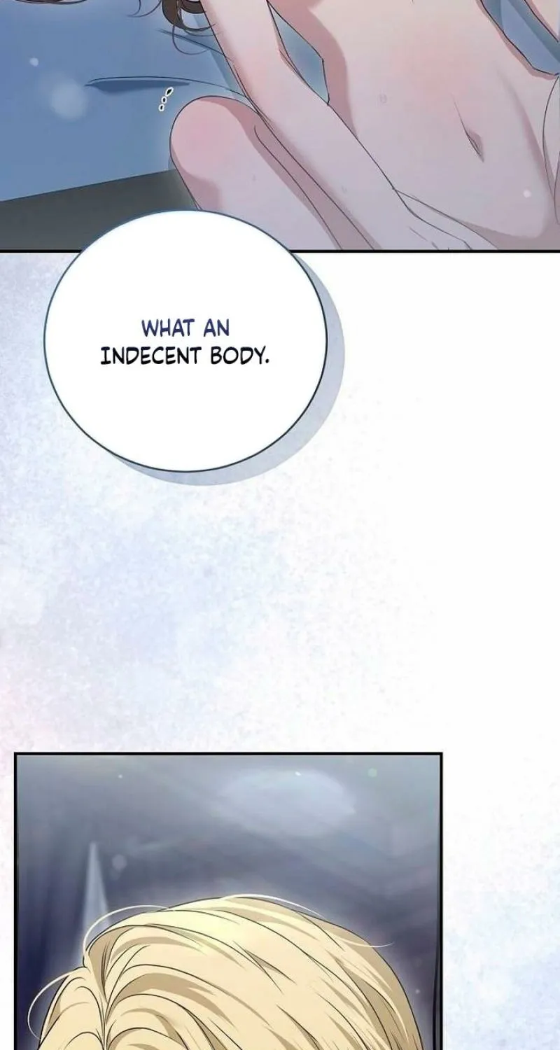 Read Pure Love, Corruption chapter 17 image 72 on Lezhin