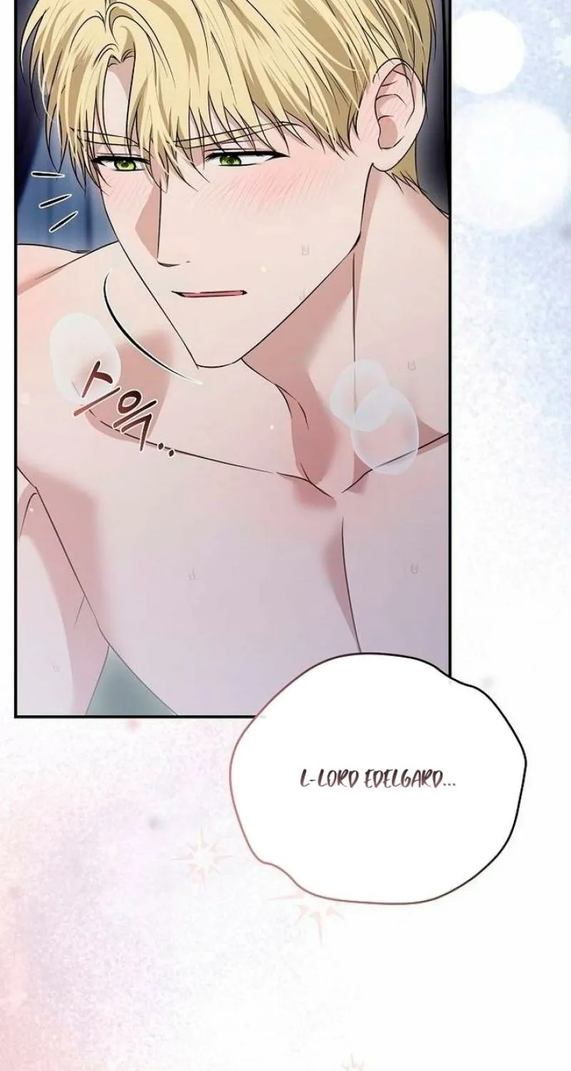 Read Pure Love, Corruption chapter 17 image 73 on Lezhin