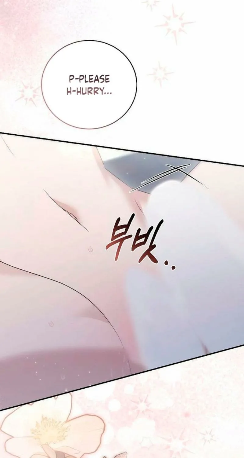 Read Pure Love, Corruption chapter 17 image 74 on Lezhin