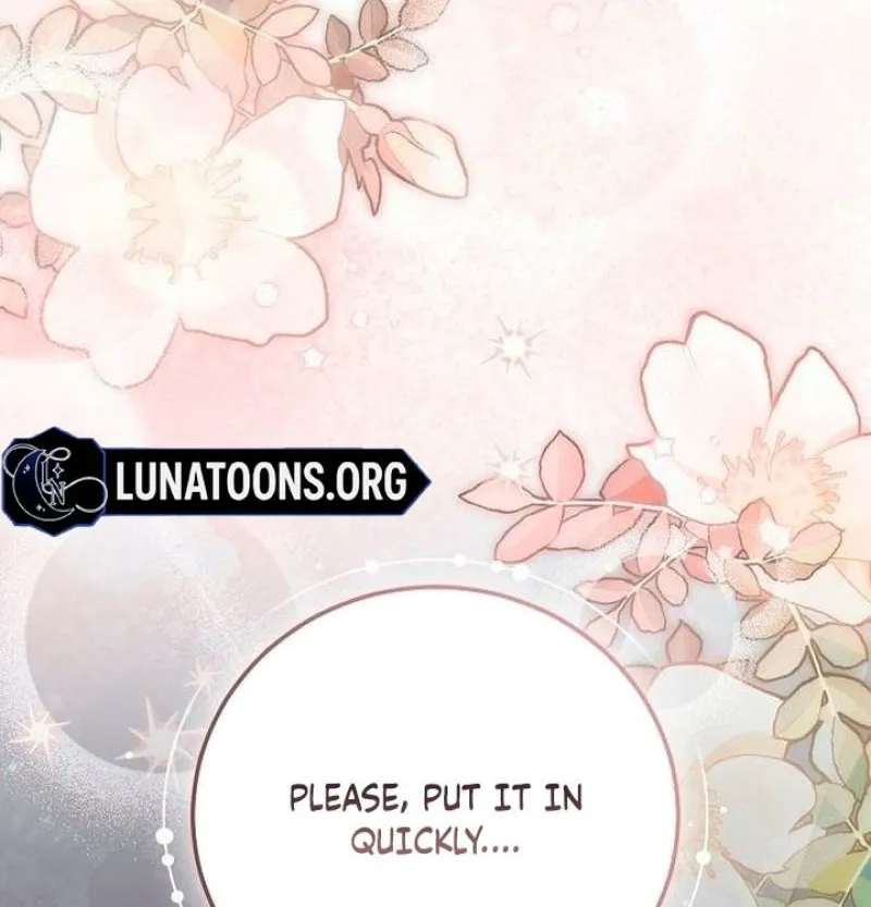 Read Pure Love, Corruption chapter 17 image 75 on Lezhin