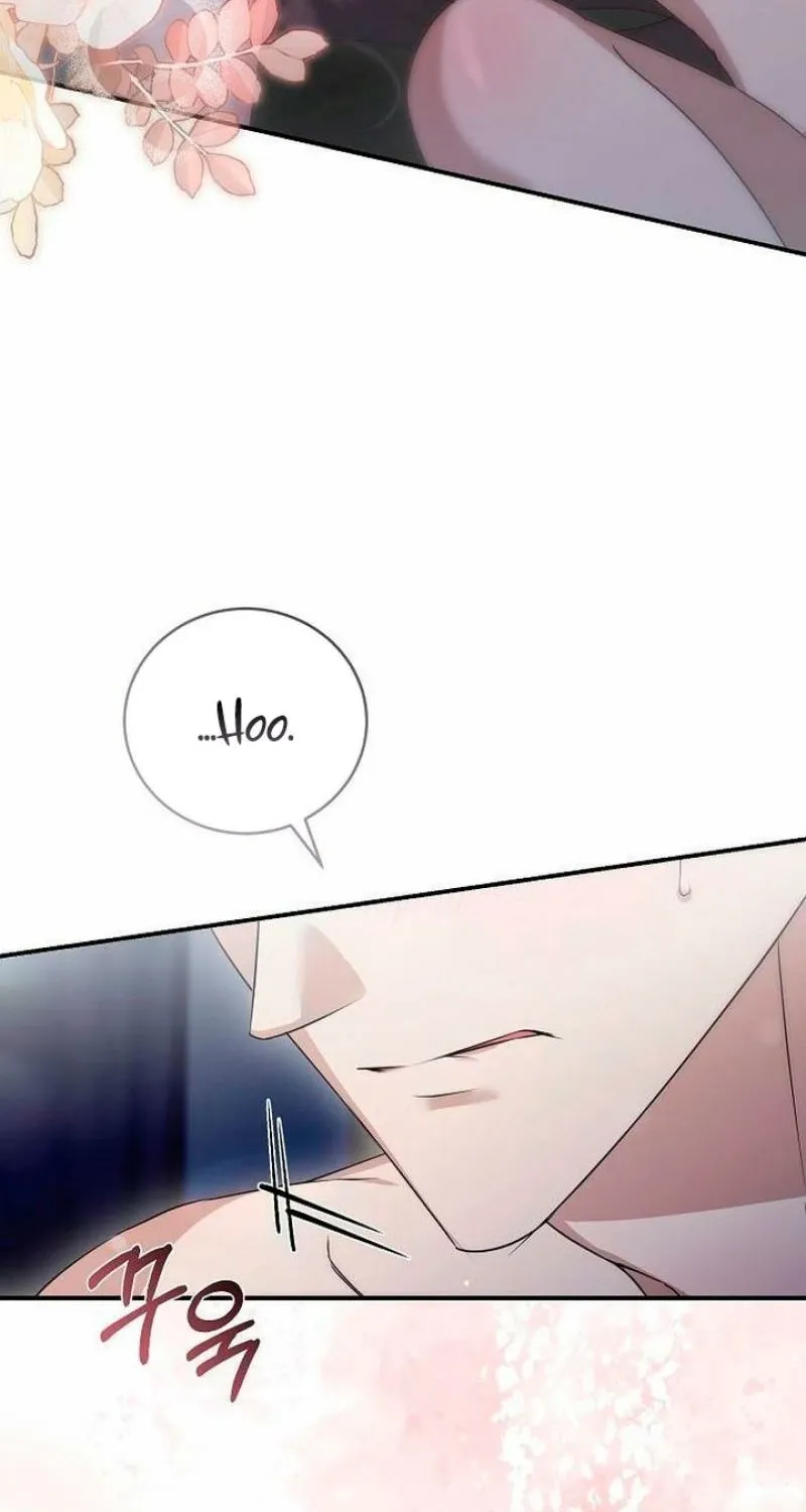 Read Pure Love, Corruption chapter 17 image 77 on Lezhin