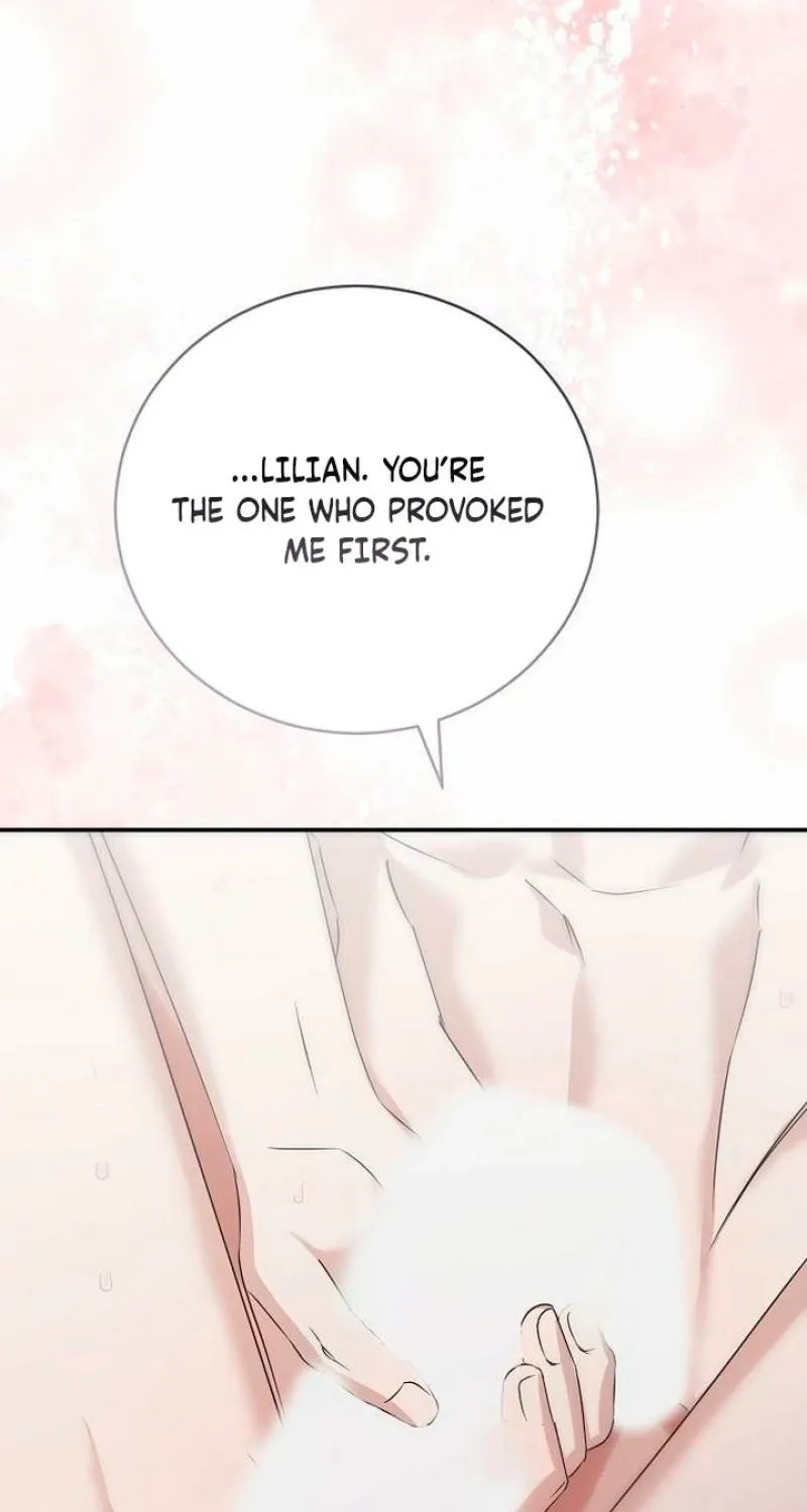 Read Pure Love, Corruption chapter 17 image 78 on Lezhin