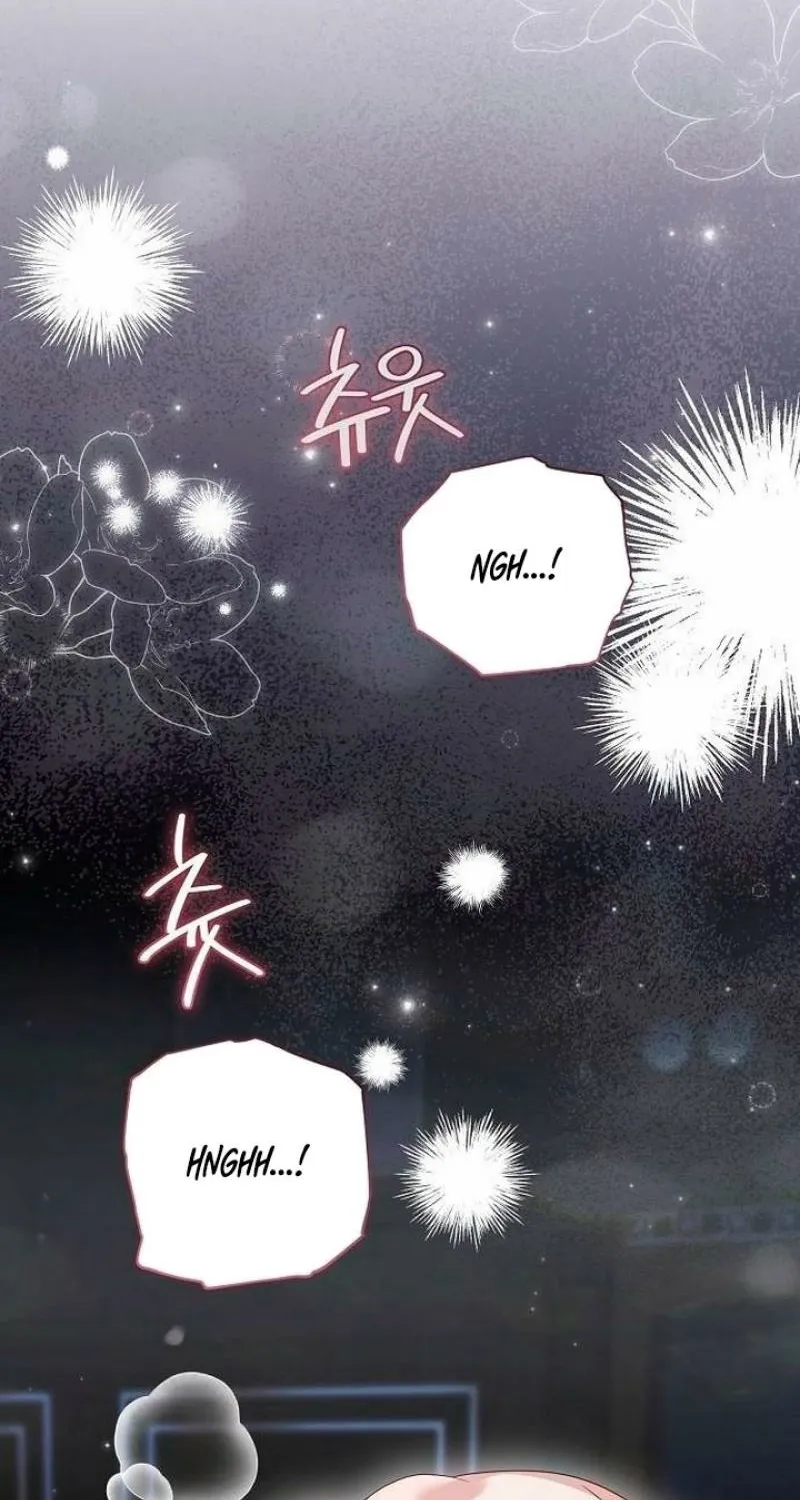 Read Pure Love, Corruption chapter 17 image 8 on Lezhin