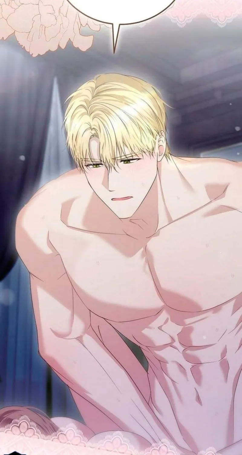 Read Pure Love, Corruption chapter 17 image 80 on Lezhin