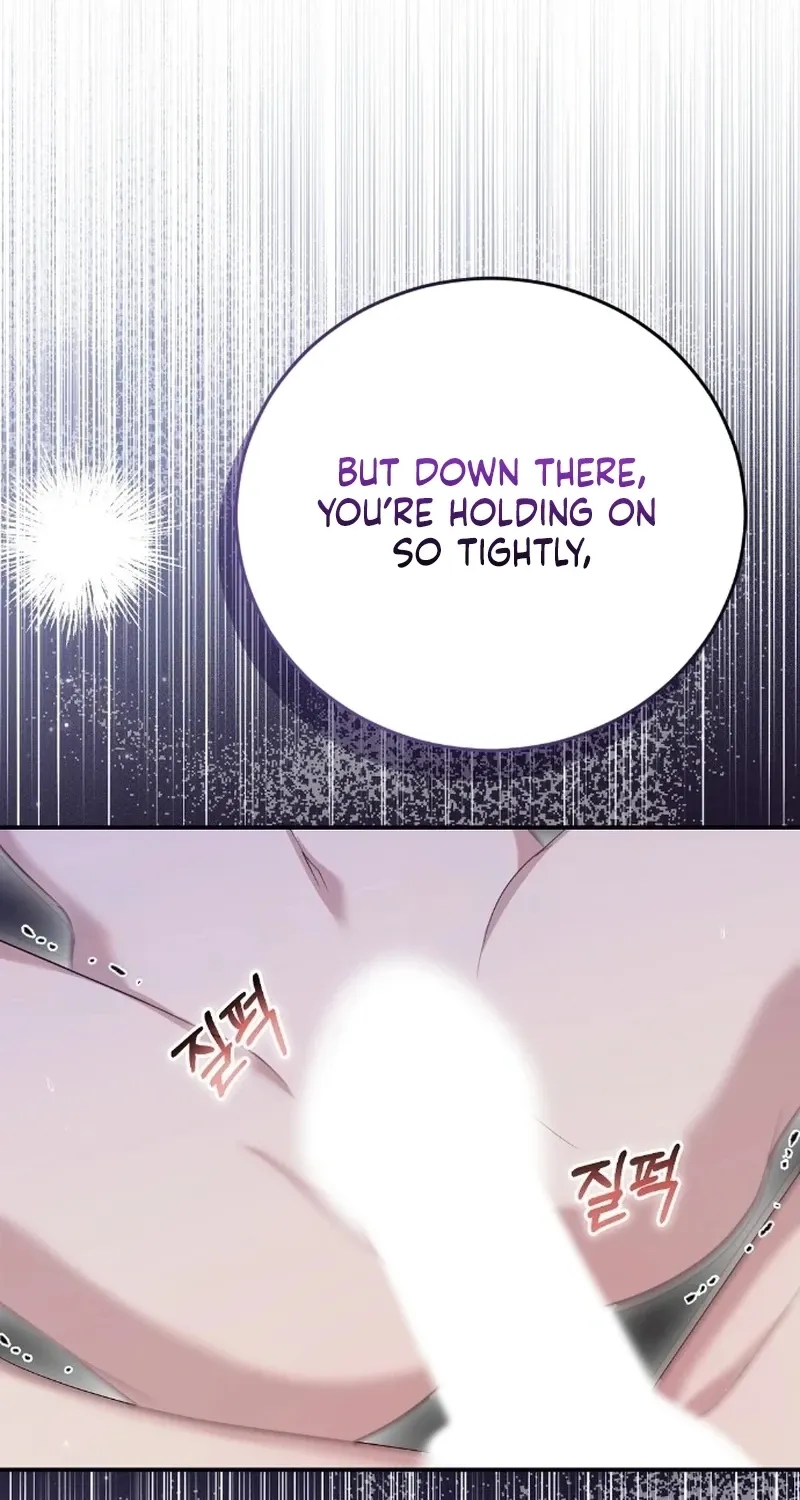 Read Pure Love, Corruption chapter 18 image 10 on Lezhin