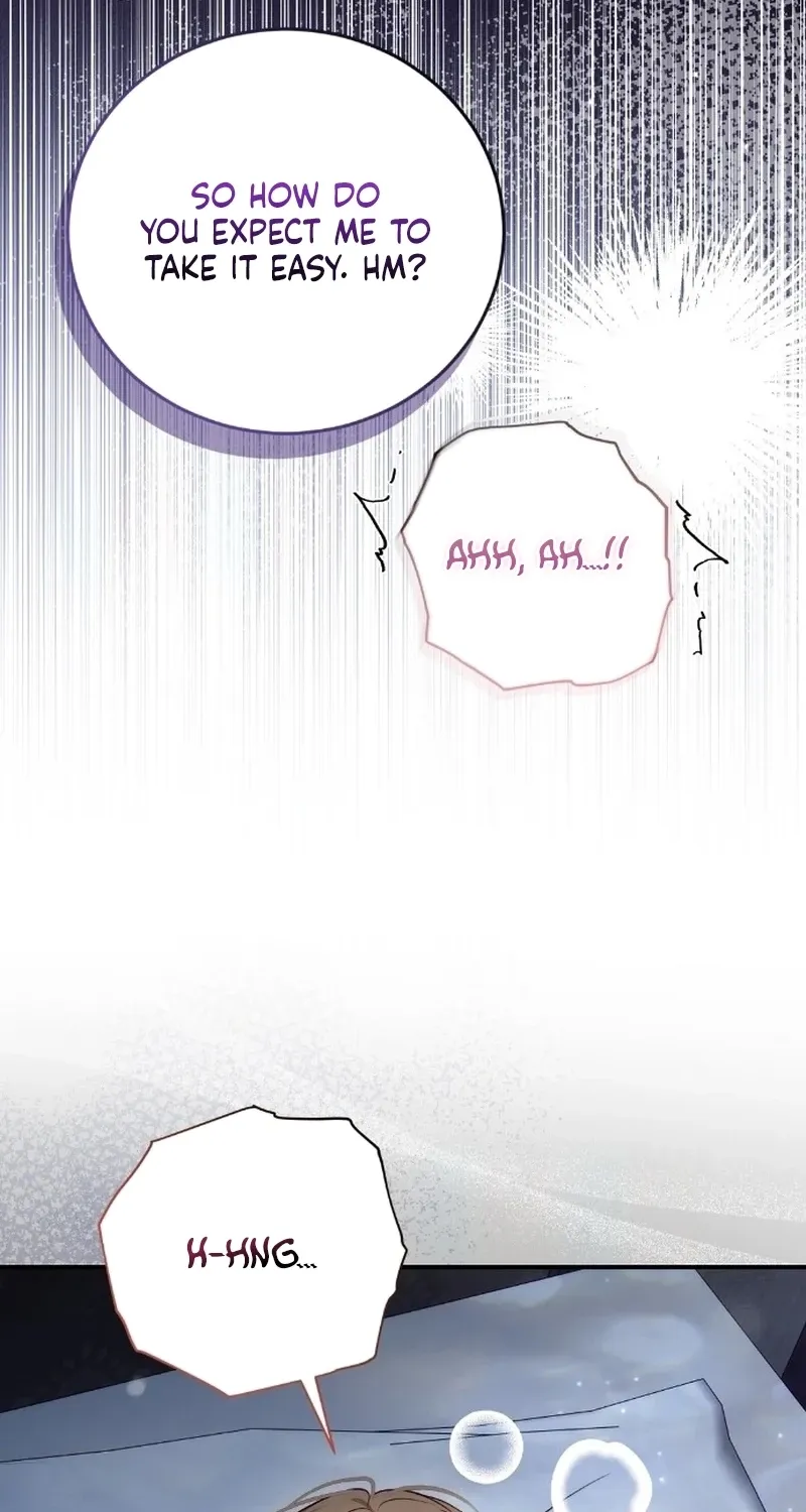 Read Pure Love, Corruption chapter 18 image 11 on Lezhin