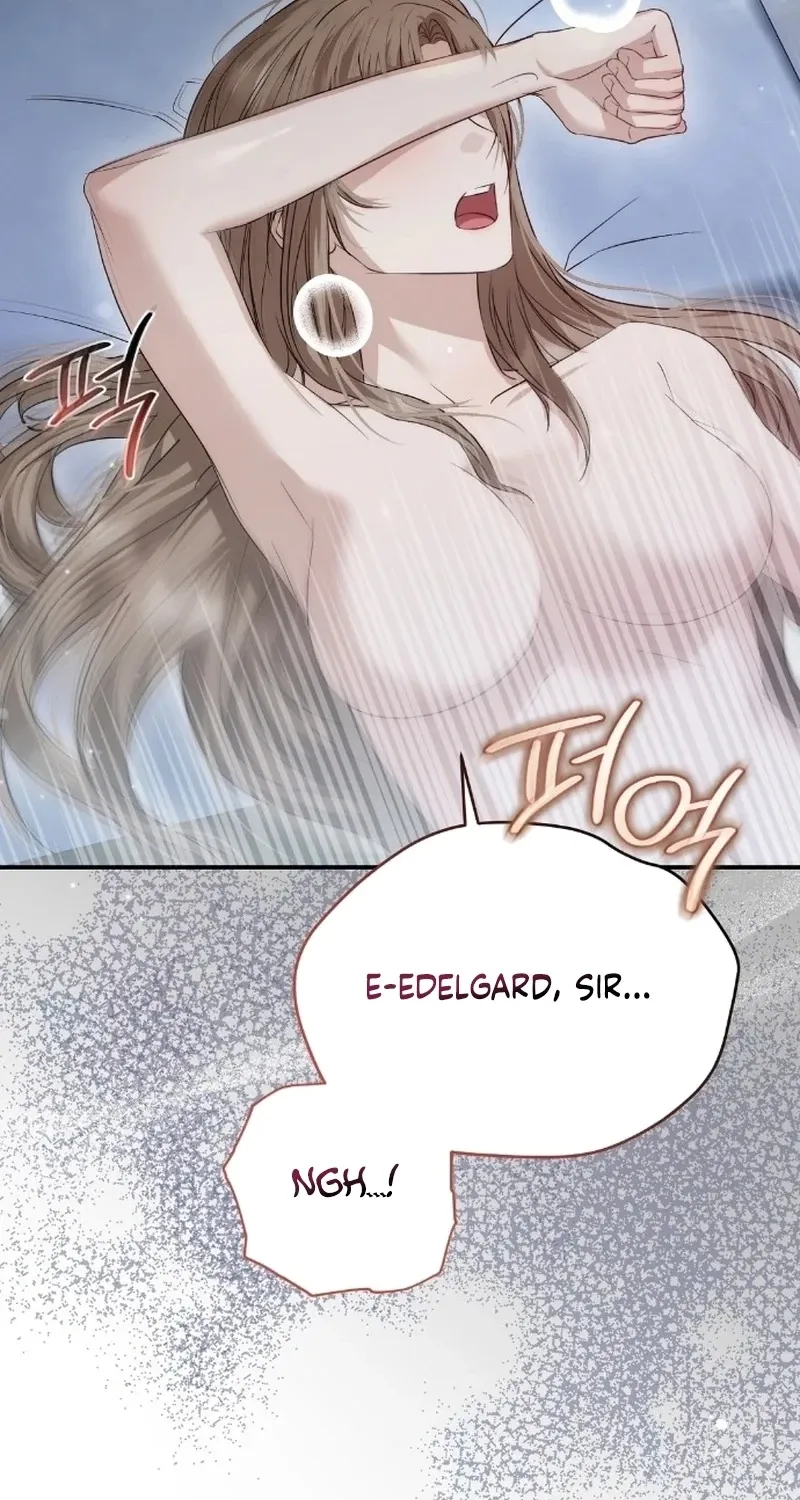 Read Pure Love, Corruption chapter 18 image 12 on Lezhin