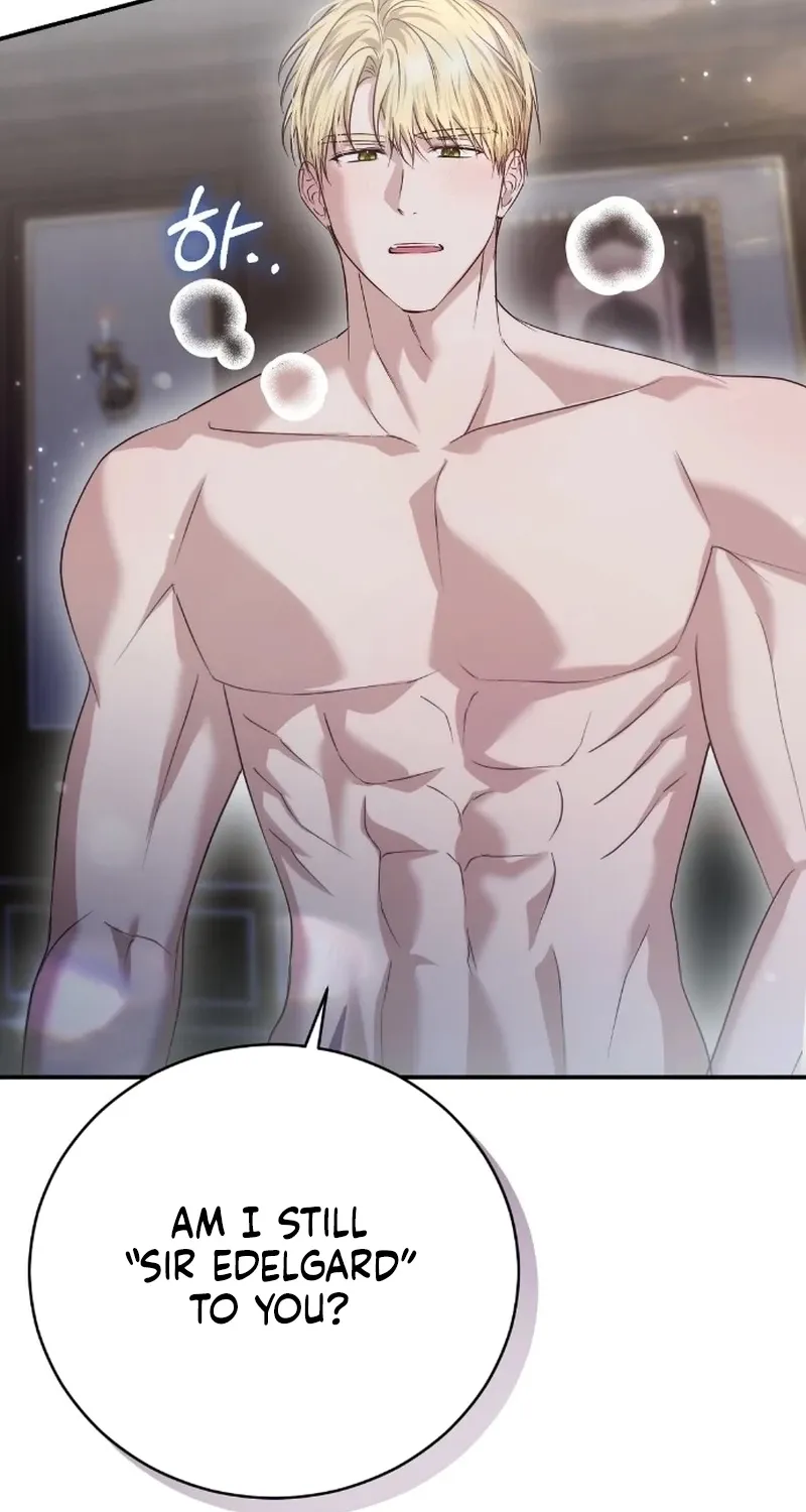 Read Pure Love, Corruption chapter 18 image 18 on Lezhin