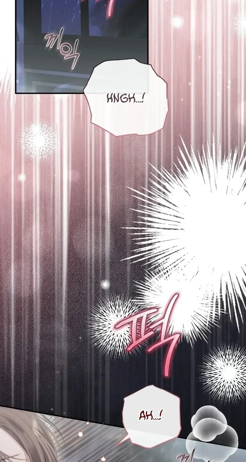 Read Pure Love, Corruption chapter 18 image 2 on Lezhin