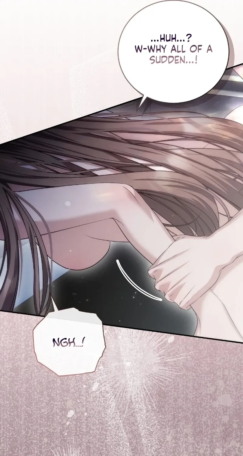 Read Pure Love, Corruption chapter 18 image 20 on Lezhin