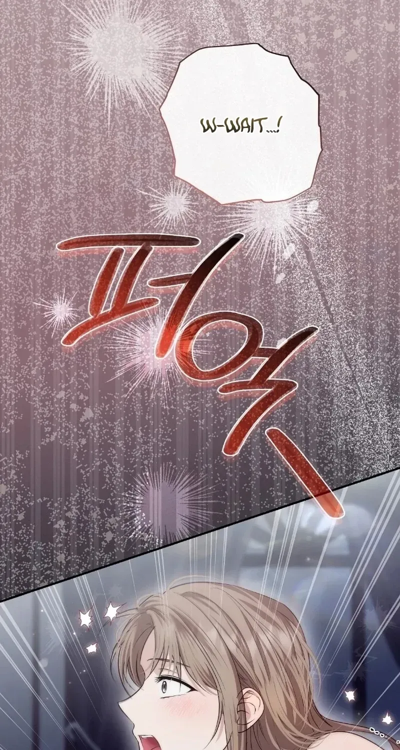 Read Pure Love, Corruption chapter 18 image 21 on Lezhin