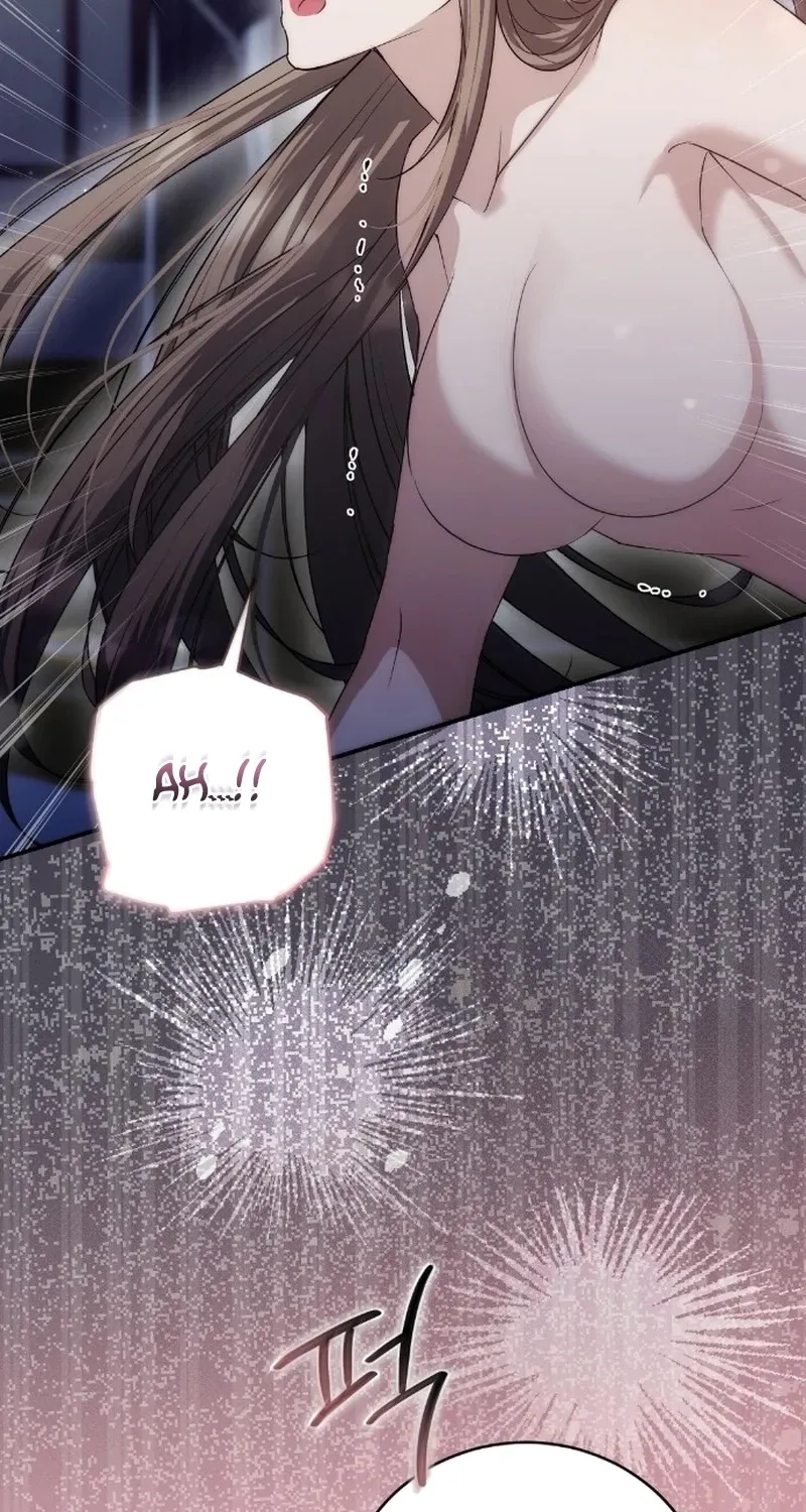 Read Pure Love, Corruption chapter 18 image 22 on Lezhin
