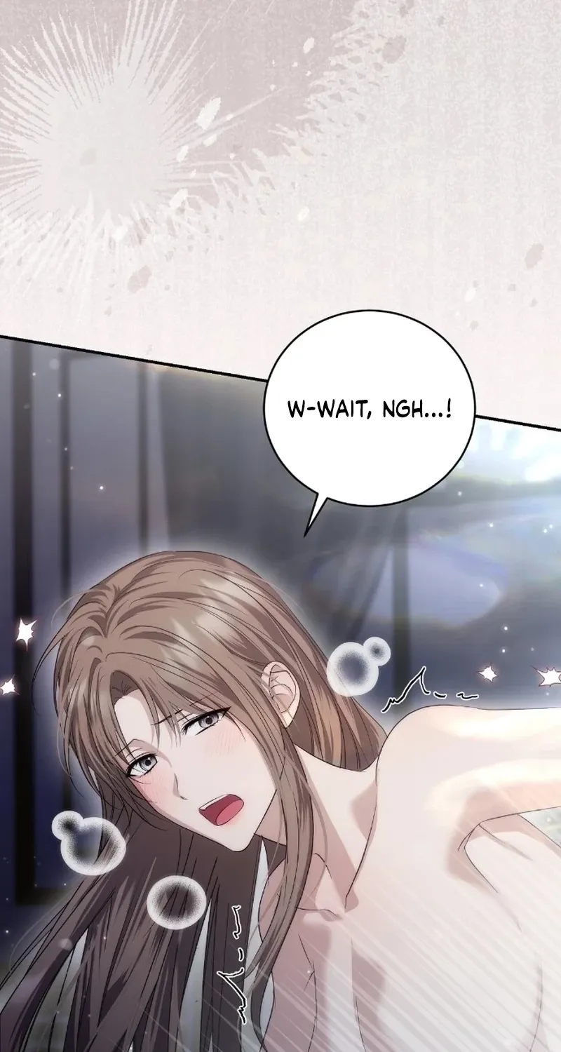 Read Pure Love, Corruption chapter 18 image 25 on Lezhin