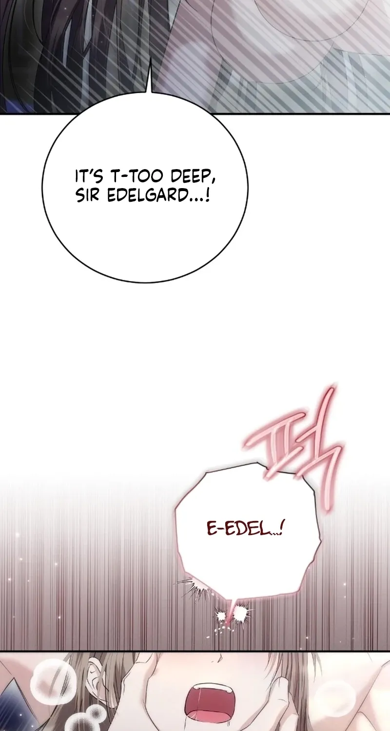 Read Pure Love, Corruption chapter 18 image 26 on Lezhin