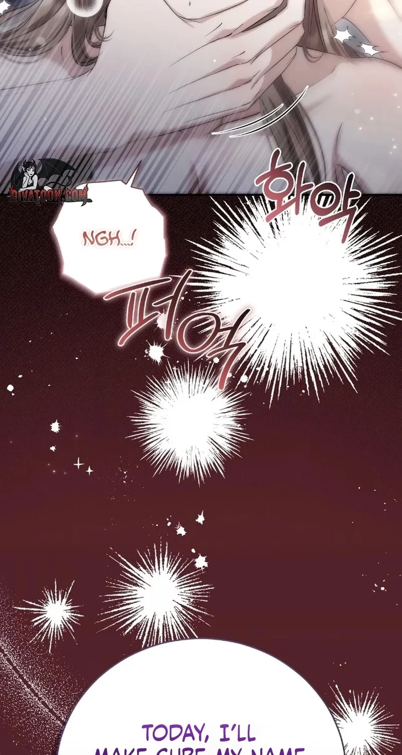 Read Pure Love, Corruption chapter 18 image 27 on Lezhin
