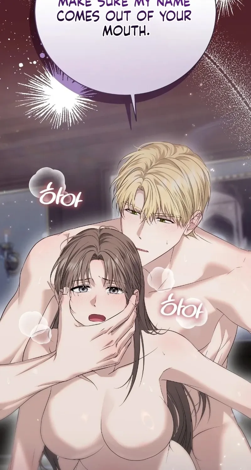Read Pure Love, Corruption chapter 18 image 28 on Lezhin