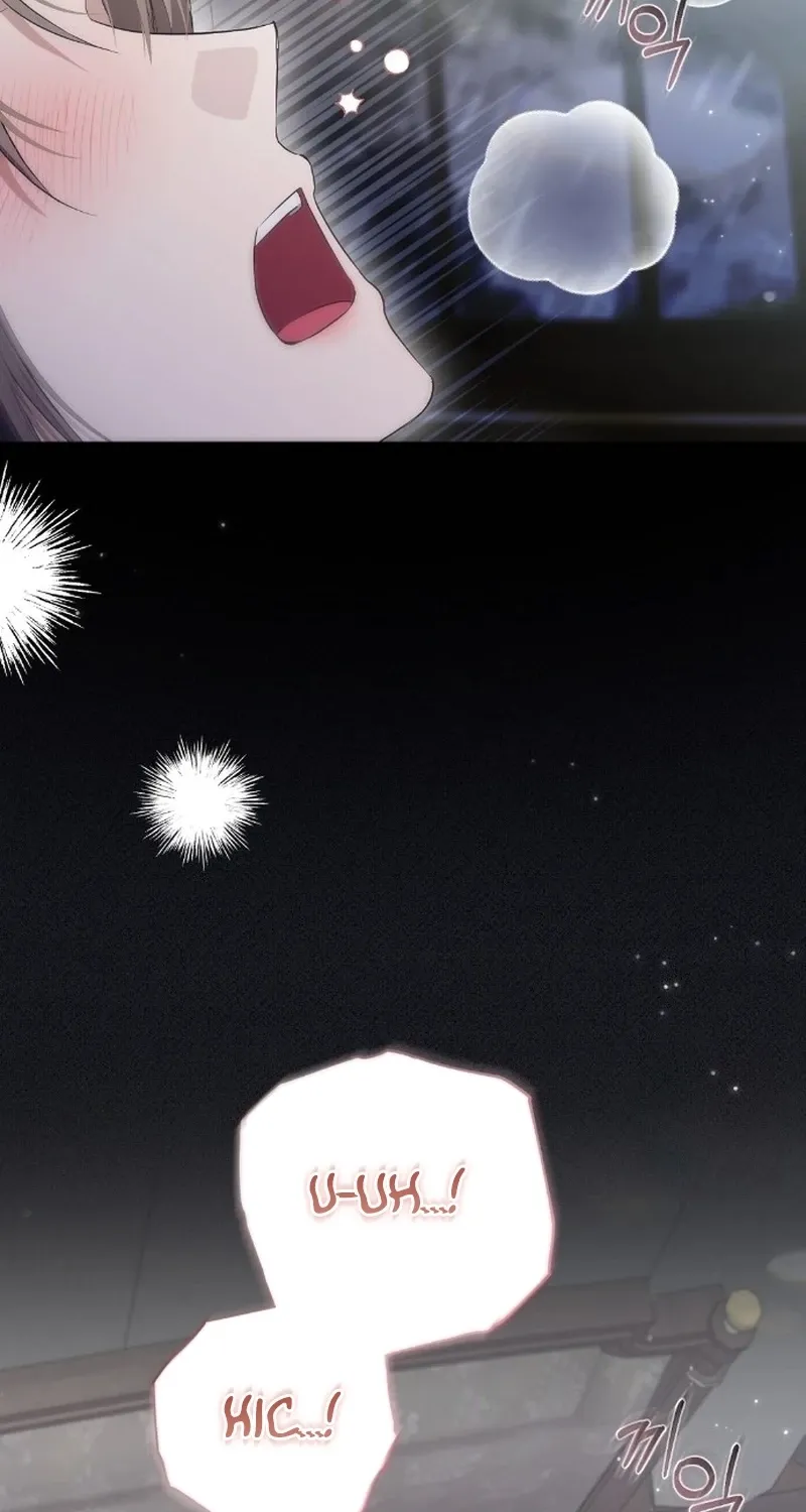 Read Pure Love, Corruption chapter 18 image 3 on Lezhin