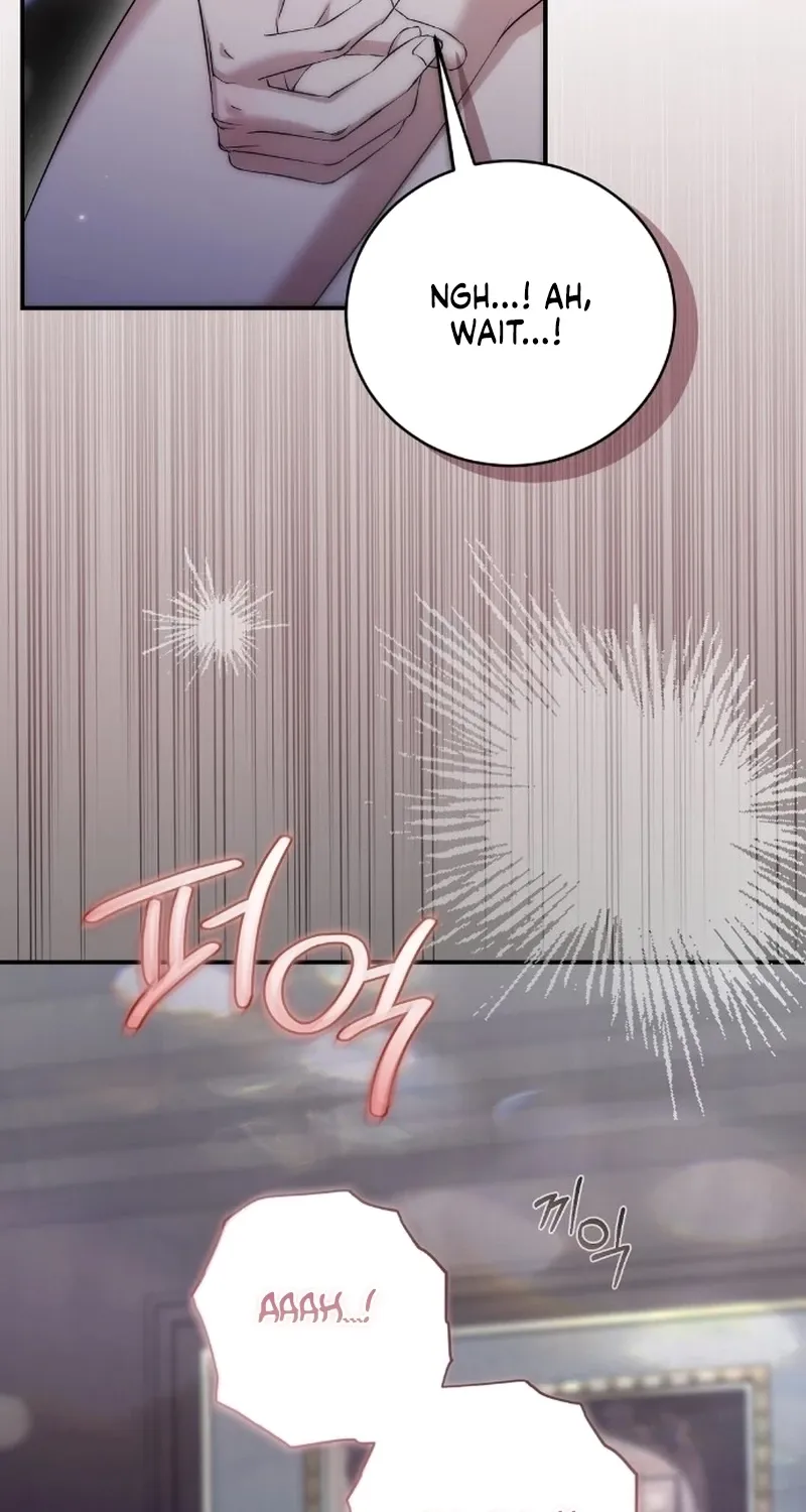 Read Pure Love, Corruption chapter 18 image 31 on Lezhin