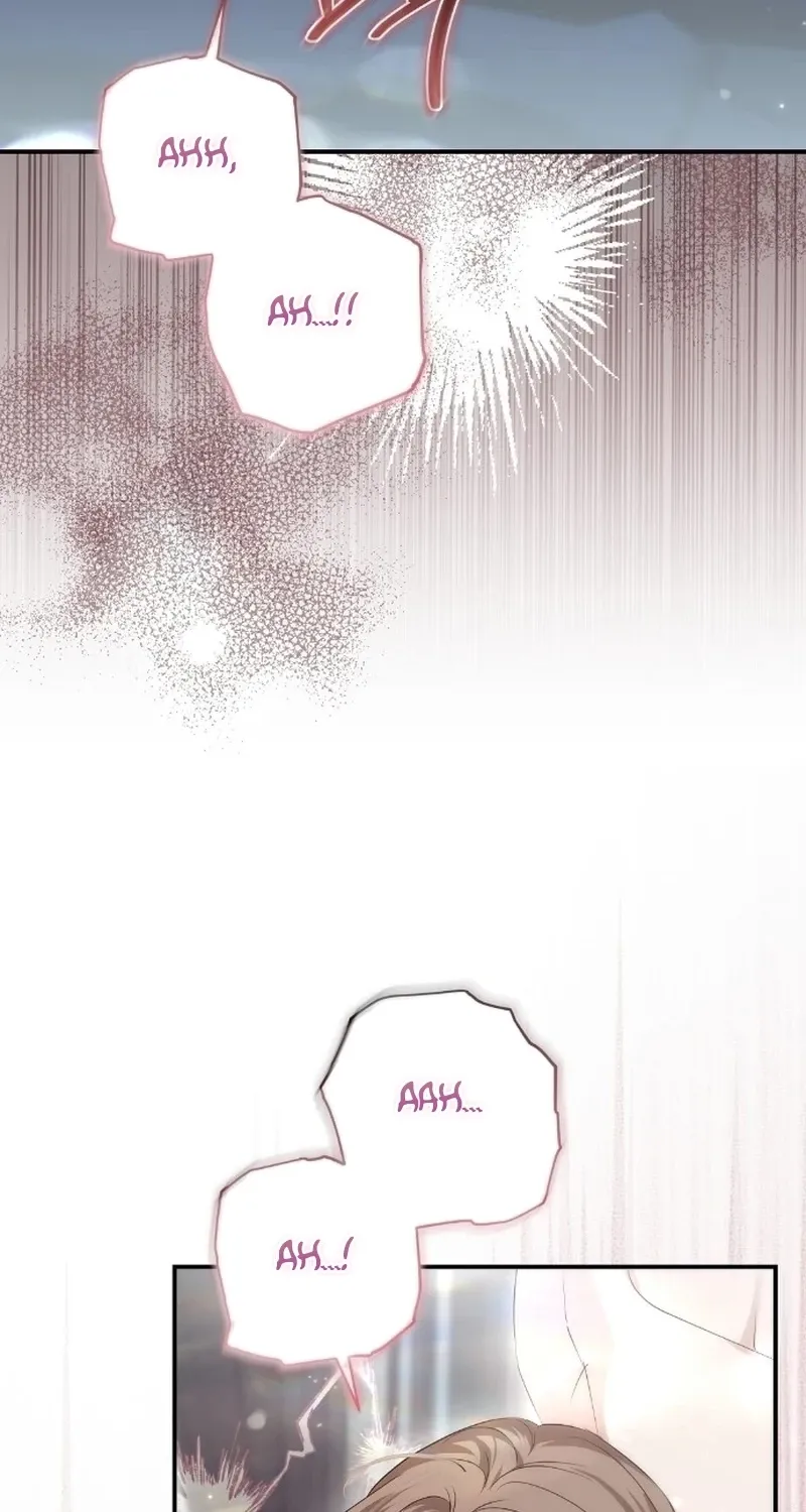 Read Pure Love, Corruption chapter 18 image 33 on Lezhin