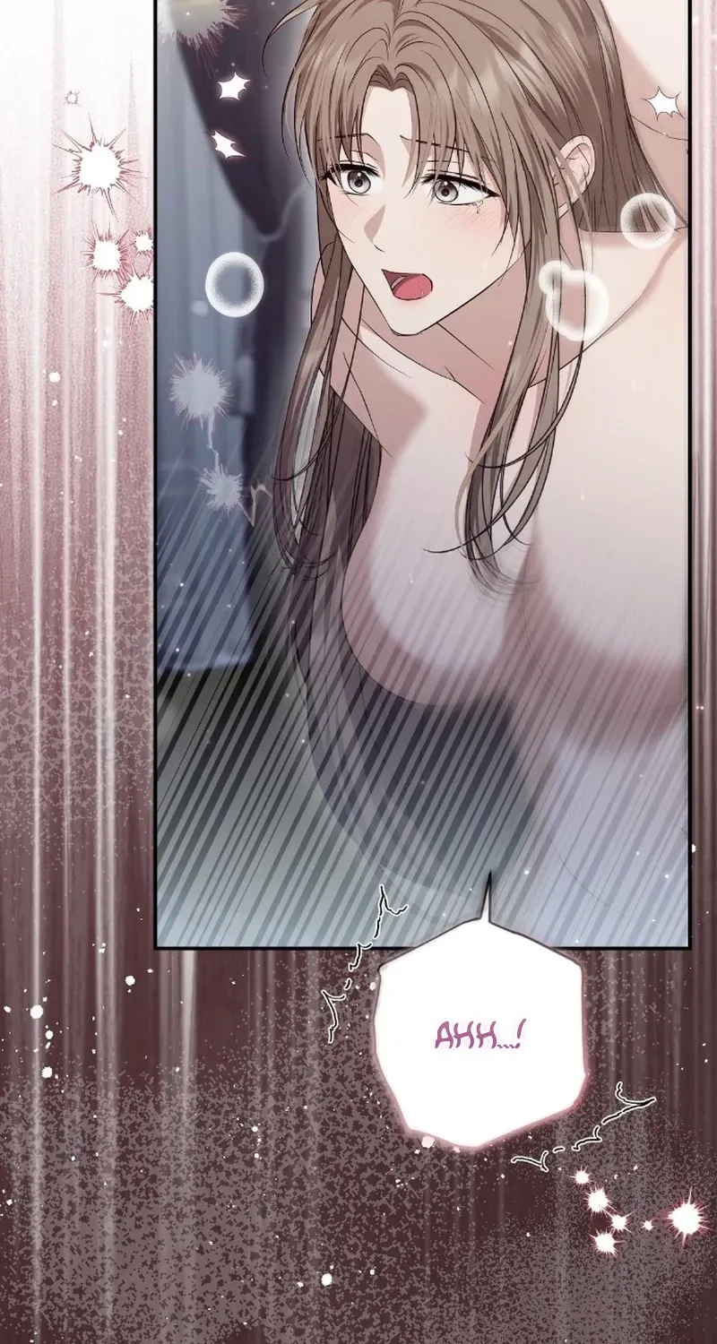 Read Pure Love, Corruption chapter 18 image 34 on Lezhin