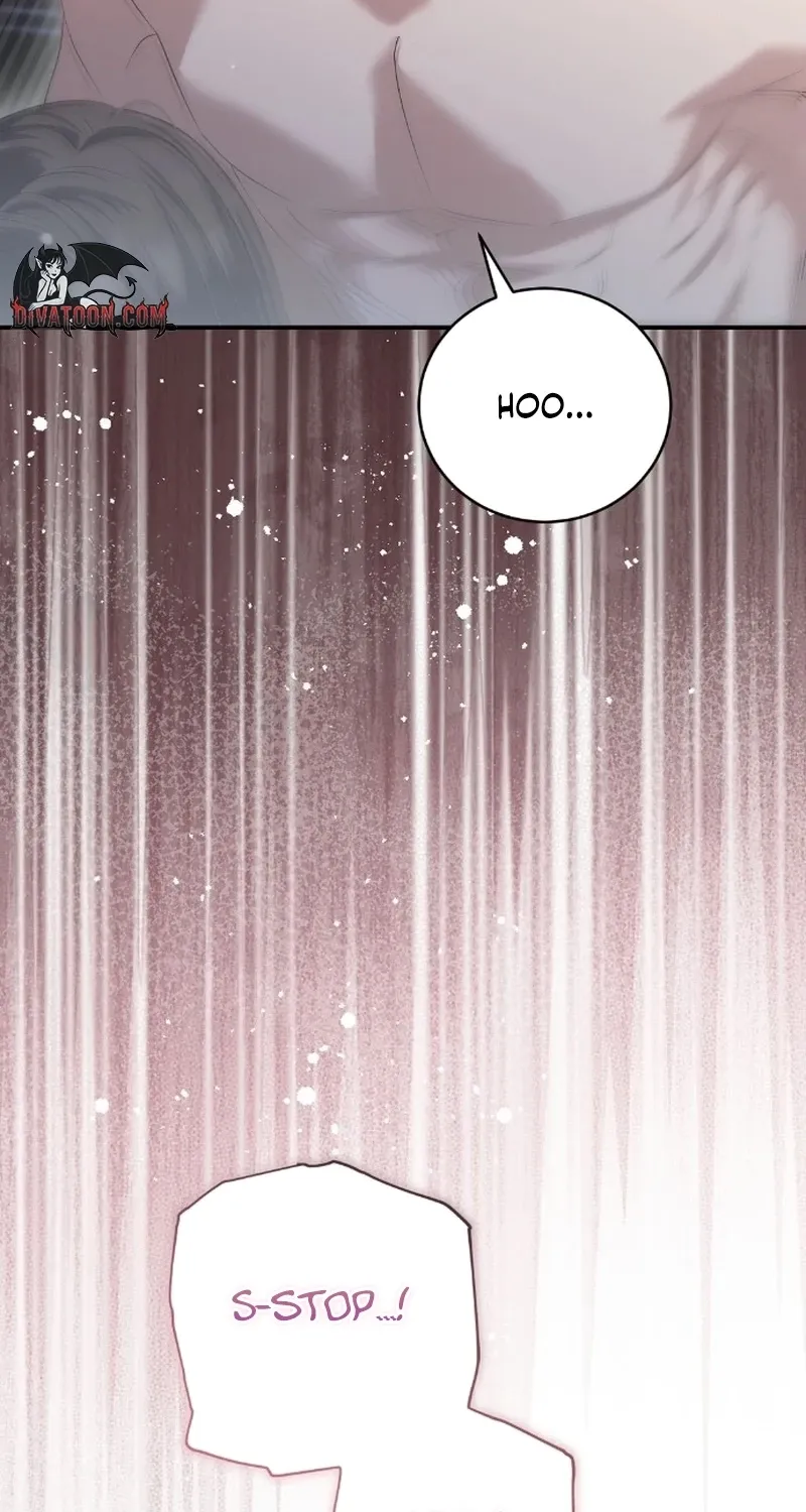Read Pure Love, Corruption chapter 18 image 36 on Lezhin