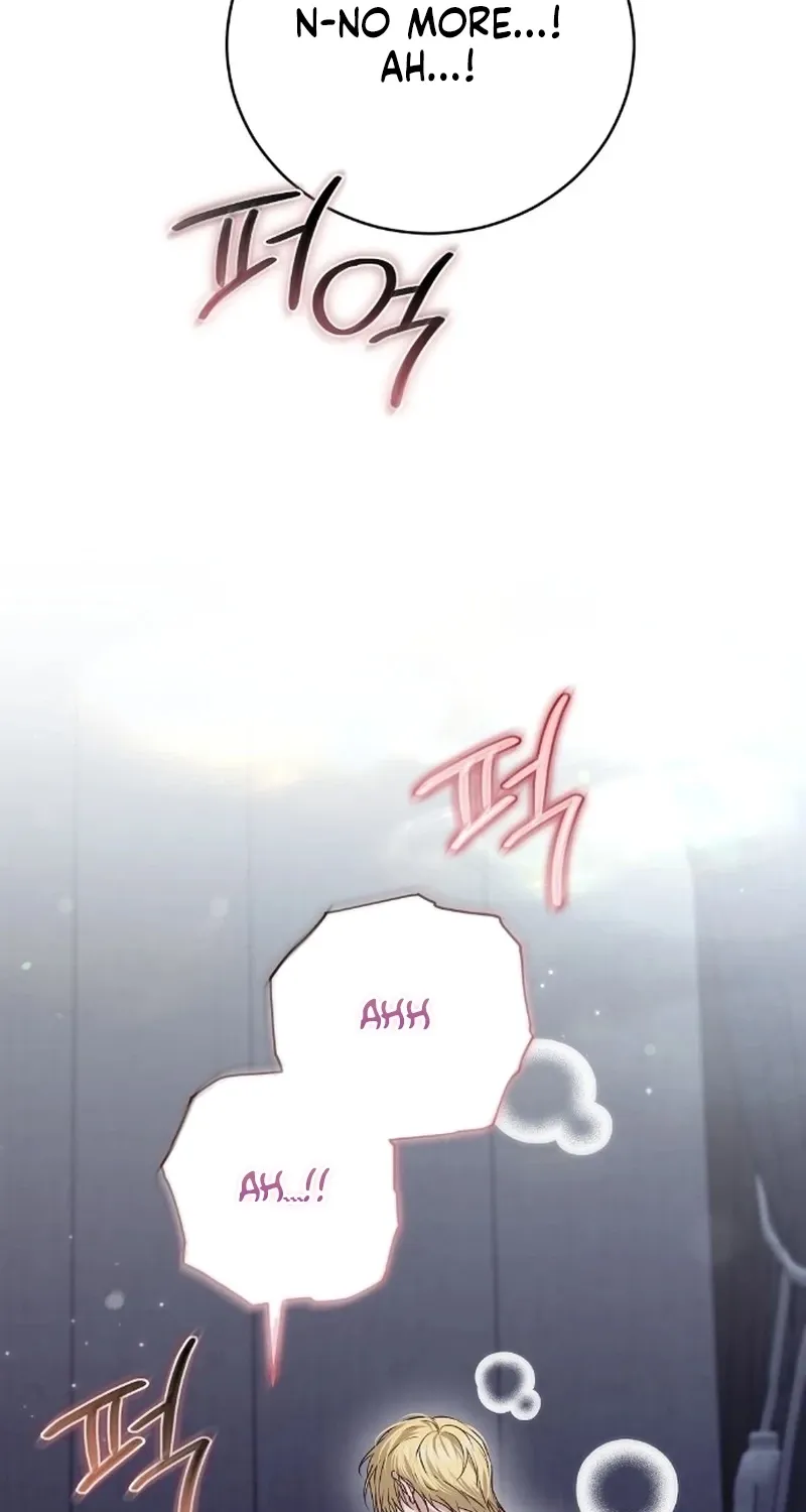 Read Pure Love, Corruption chapter 18 image 38 on Lezhin