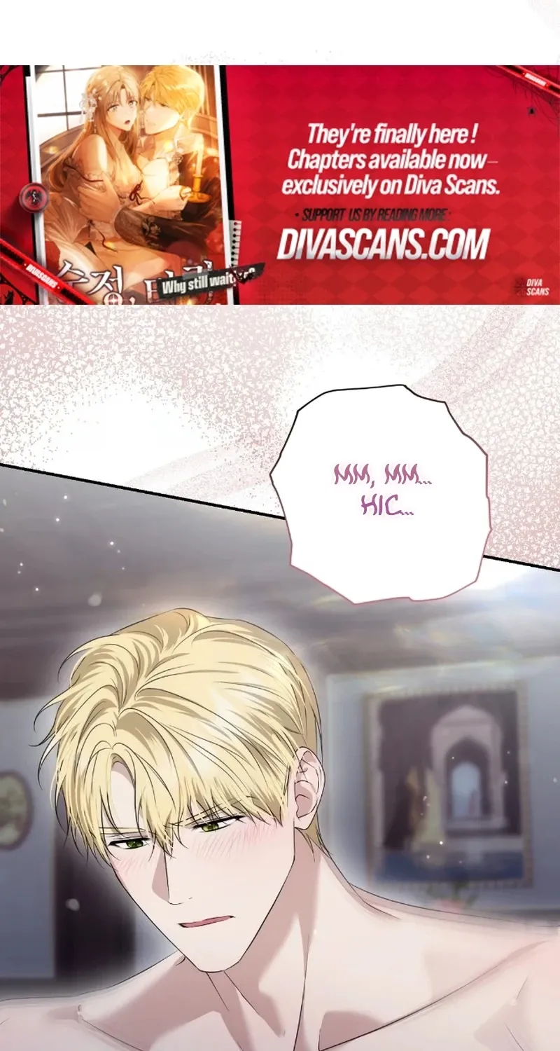 Read Pure Love, Corruption chapter 18 image 40 on Lezhin