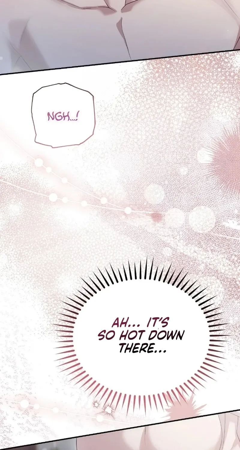 Read Pure Love, Corruption chapter 18 image 41 on Lezhin